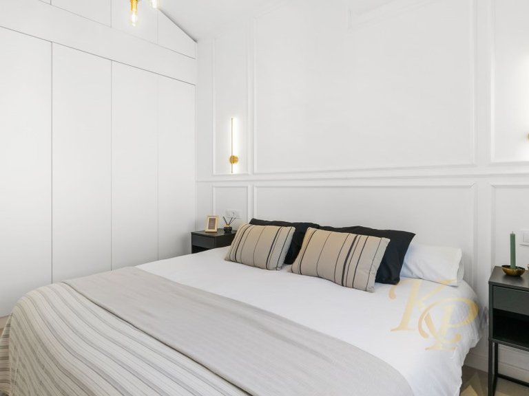 Villa for Sale in Costa Blanca Torrevieja, Alicante 14