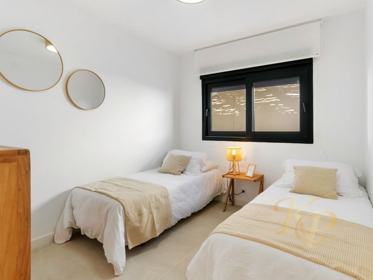 Villa for Sale in Costa Blanca Torrevieja, Alicante 16