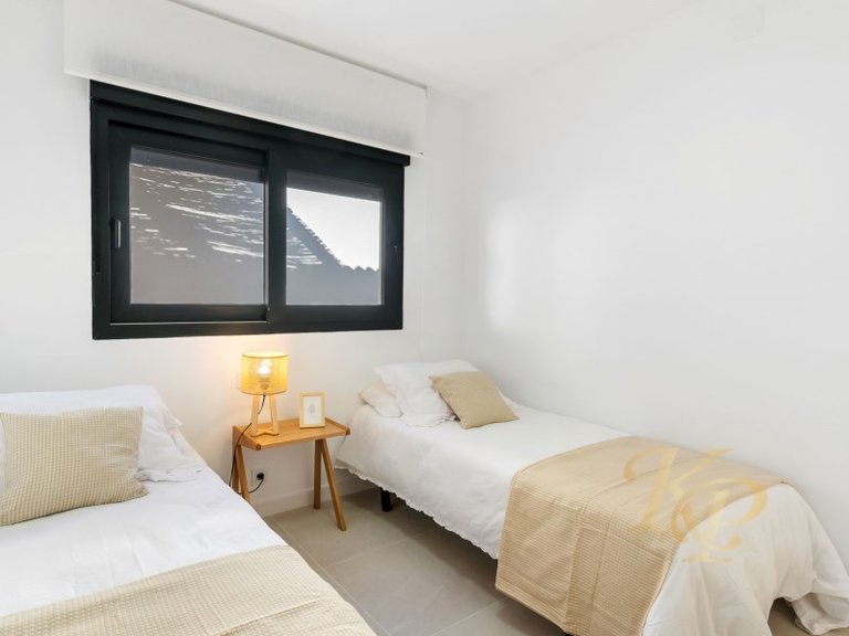 Villa for Sale in Costa Blanca Torrevieja, Alicante 17