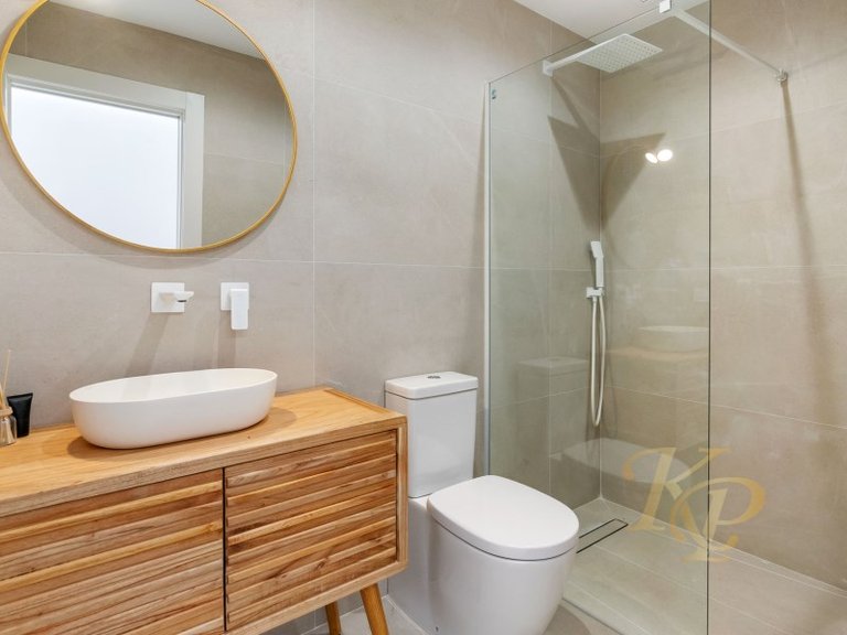 Villa for Sale in Costa Blanca Torrevieja, Alicante 18