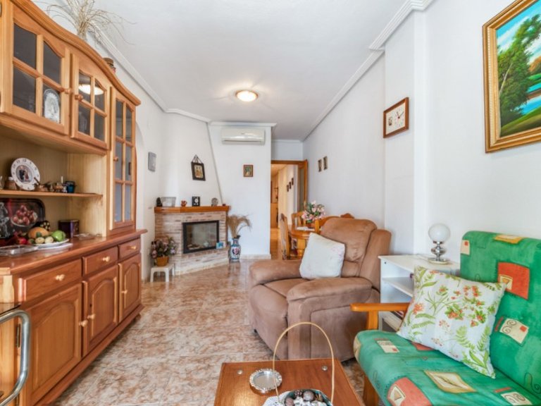 Penthouse for Sale in Torrevieja, Alicante 5