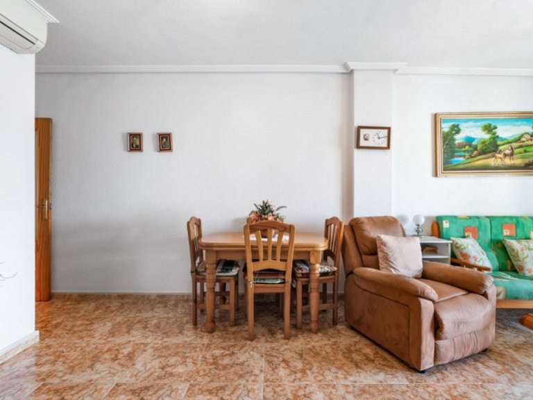 Penthouse for Sale in Torrevieja, Alicante 7