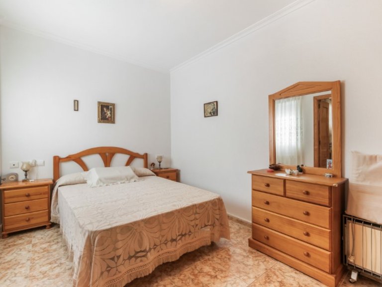 Penthouse for Sale in Torrevieja, Alicante 13