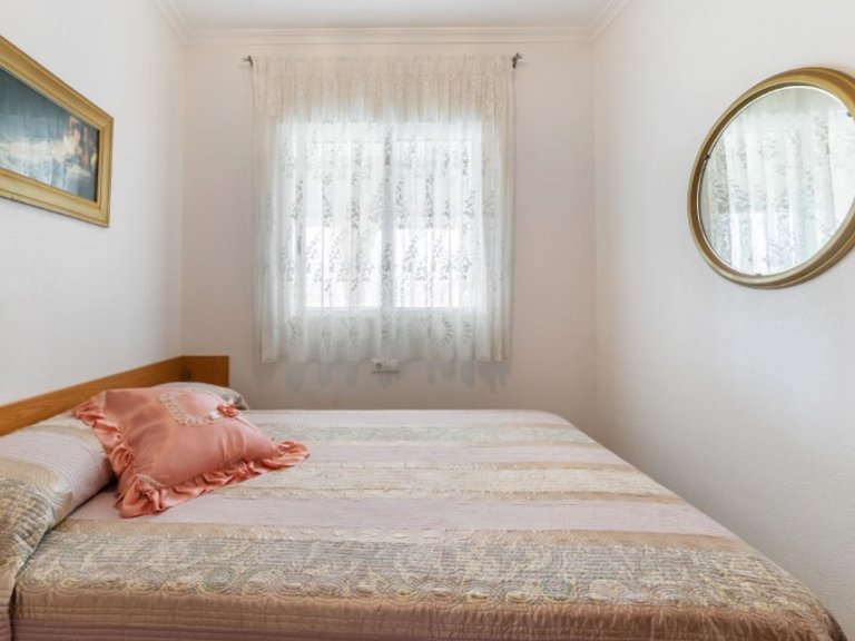 Penthouse for Sale in Torrevieja, Alicante 14