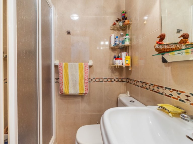 Penthouse for Sale in Torrevieja, Alicante 16