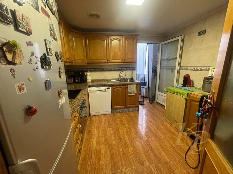 Apartment for Sale in Costa Blanca Torrevieja, Alicante 5