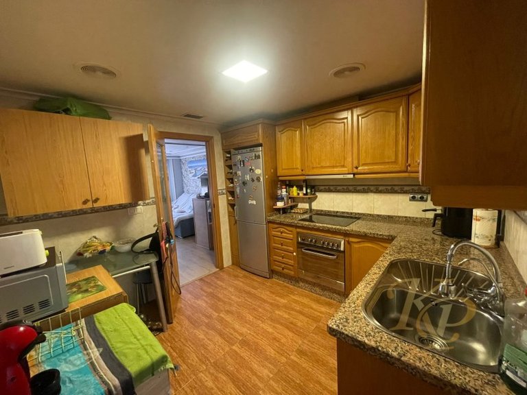 Apartment for Sale in Costa Blanca Torrevieja, Alicante 6