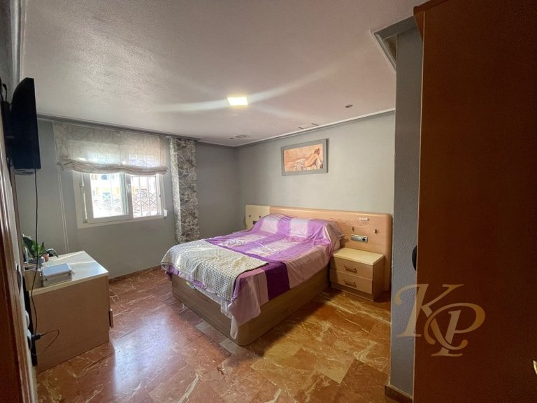 Apartment for Sale in Costa Blanca Torrevieja, Alicante 9