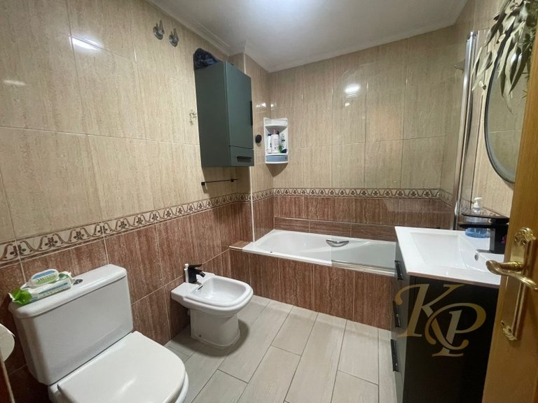 Apartment for Sale in Costa Blanca Torrevieja, Alicante 10