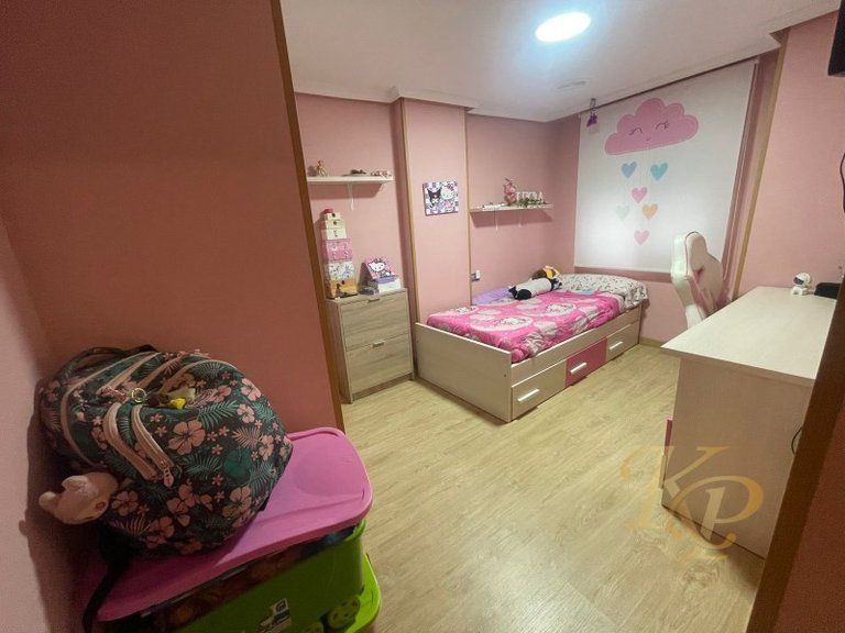 Apartment for Sale in Costa Blanca Torrevieja, Alicante 11