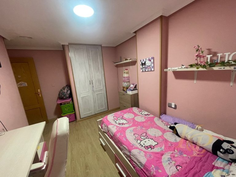 Apartment for Sale in Costa Blanca Torrevieja, Alicante 12