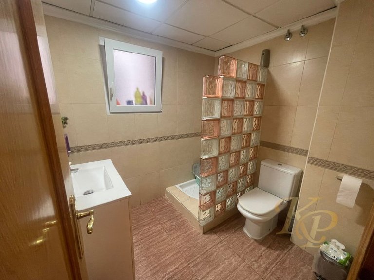 Apartment for Sale in Costa Blanca Torrevieja, Alicante 13