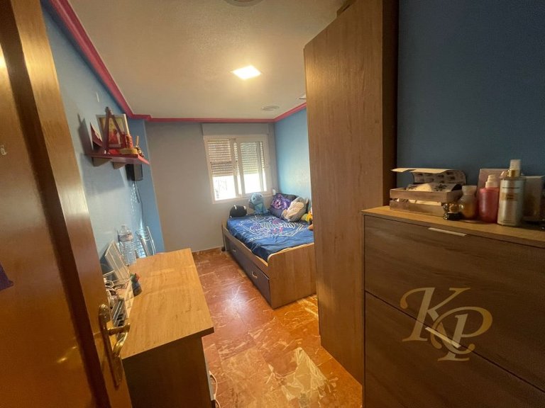 Apartment for Sale in Costa Blanca Torrevieja, Alicante 14