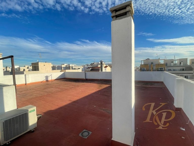 Apartment for Sale in Costa Blanca Torrevieja, Alicante 19