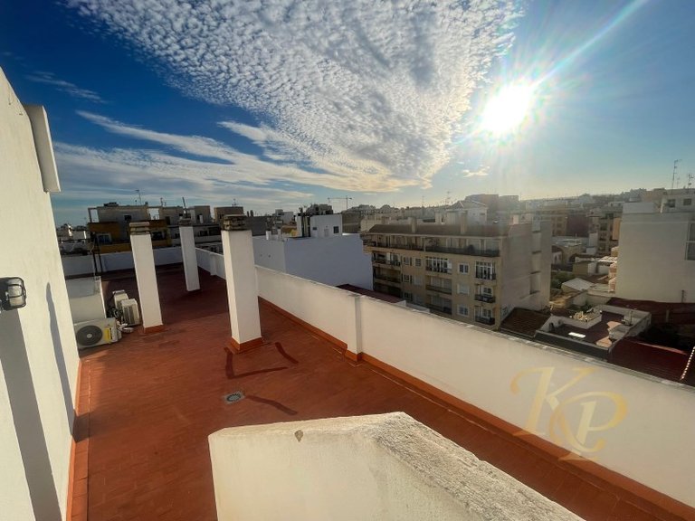 Apartment for Sale in Costa Blanca Torrevieja, Alicante 20