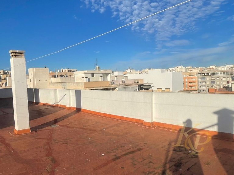 Apartment for Sale in Costa Blanca Torrevieja, Alicante 22