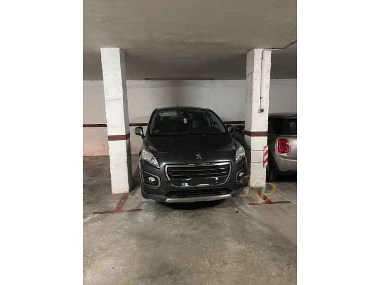 Apartment for Sale in Costa Blanca Torrevieja, Alicante 27