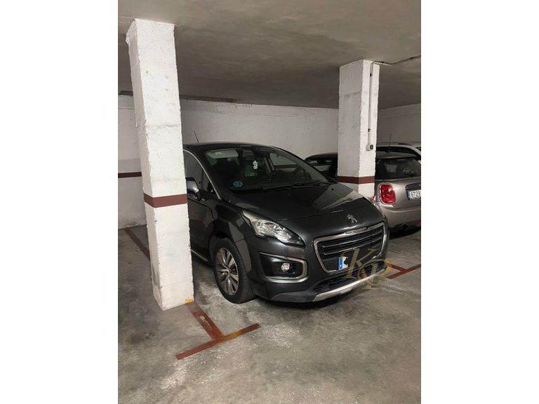 Apartment for Sale in Costa Blanca Torrevieja, Alicante 28