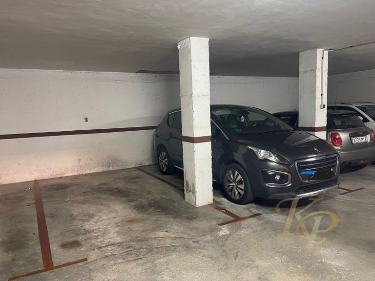 Apartment for Sale in Costa Blanca Torrevieja, Alicante 29