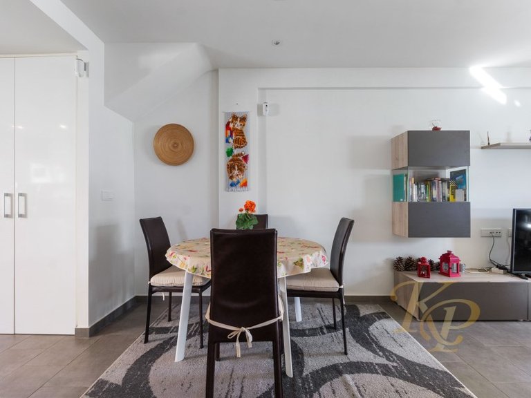 Apartment for Sale in Costa Blanca Torrevieja, Alicante 10