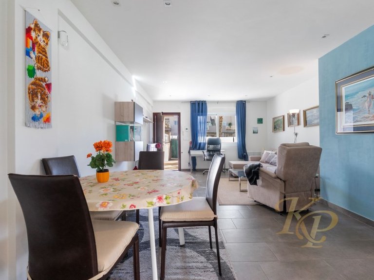 Apartment for Sale in Costa Blanca Torrevieja, Alicante 11