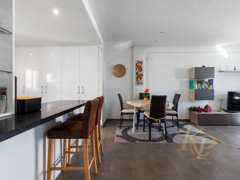 Apartment for Sale in Costa Blanca Torrevieja, Alicante 13