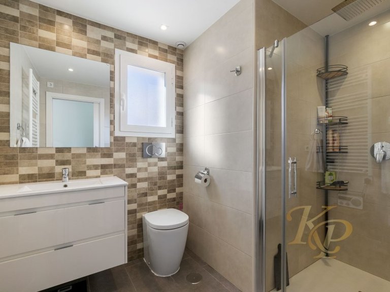 Apartment for Sale in Costa Blanca Torrevieja, Alicante 15