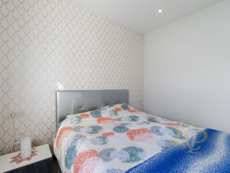 Apartment for Sale in Costa Blanca Torrevieja, Alicante 19