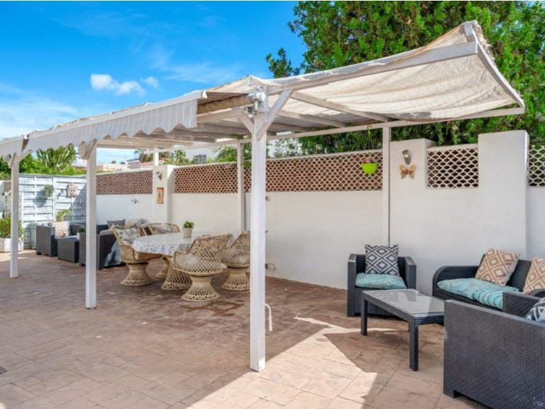 Villa for Sale in Inland Rojales, Alicante 36