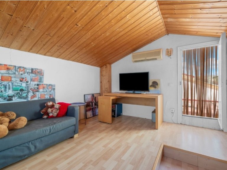 Villa for Sale in Inland Rojales, Alicante 10