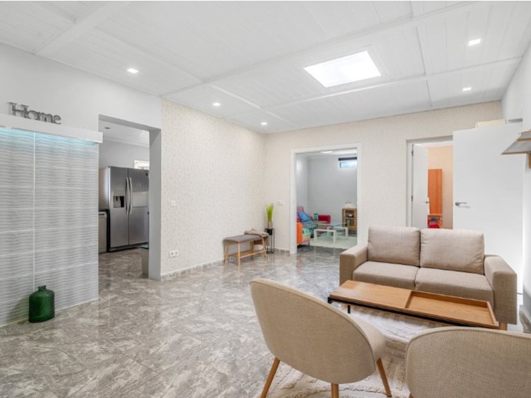 Villa for Sale in Inland Rojales, Alicante 14