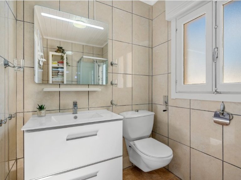 Villa for Sale in Inland Rojales, Alicante 32