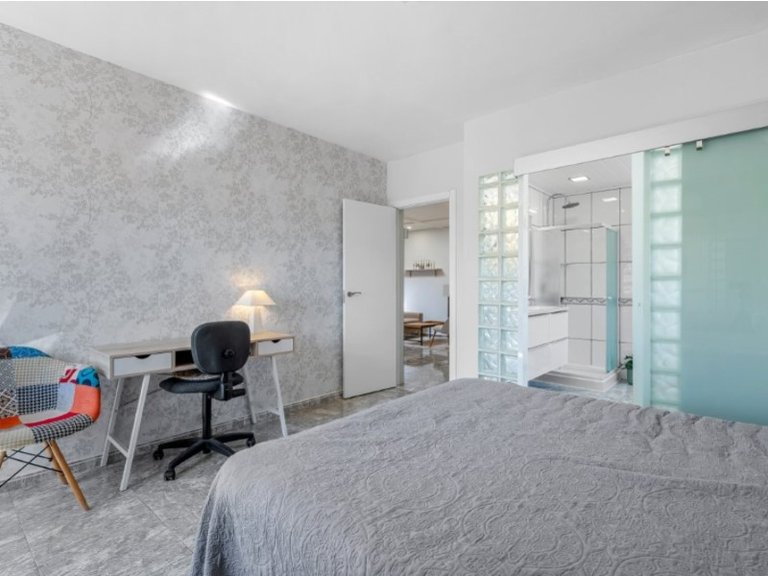 Villa for Sale in Inland Rojales, Alicante 27