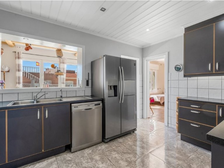 Villa for Sale in Inland Rojales, Alicante 18