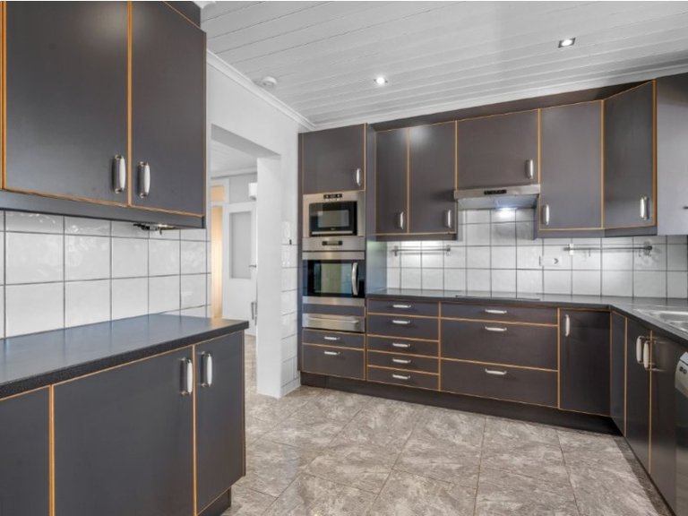 Villa for Sale in Inland Rojales, Alicante 19