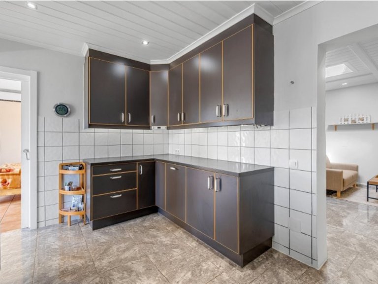 Villa for Sale in Inland Rojales, Alicante 20