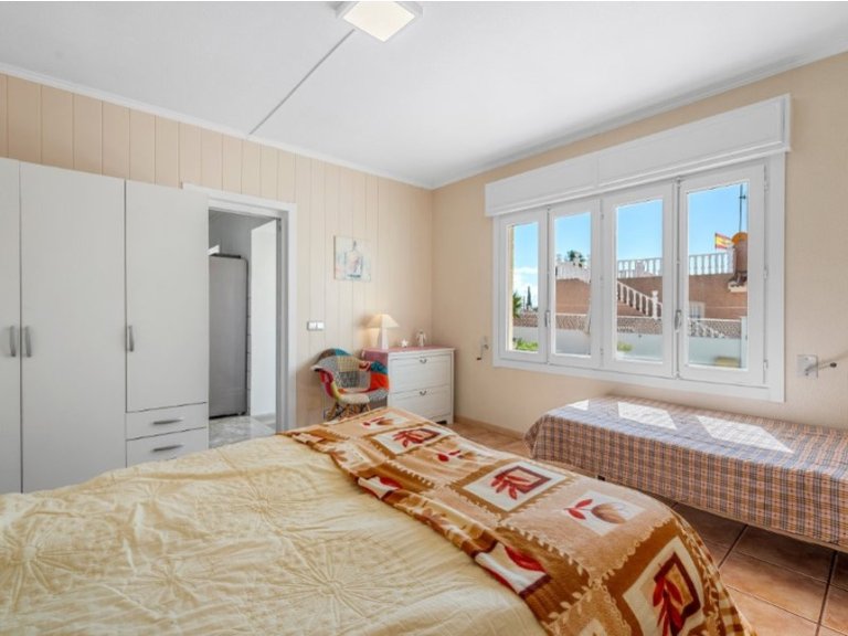 Villa for Sale in Inland Rojales, Alicante 34
