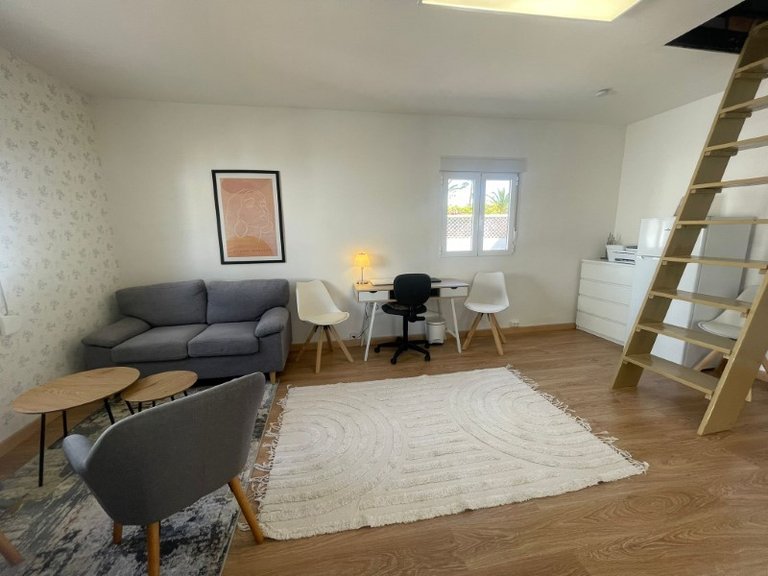 Villa for Sale in Inland Rojales, Alicante 8