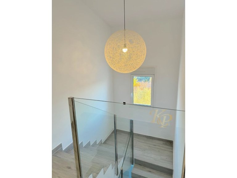 Villa for Sale in Costa Blanca Alfas Del Pi, Alicante 12