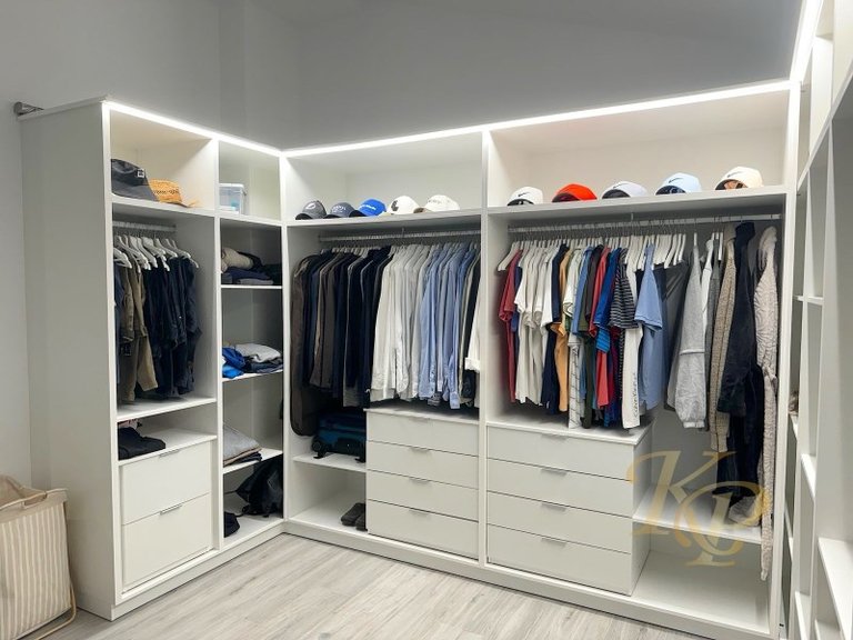 Villa for Sale in Costa Blanca Alfas Del Pi, Alicante 14