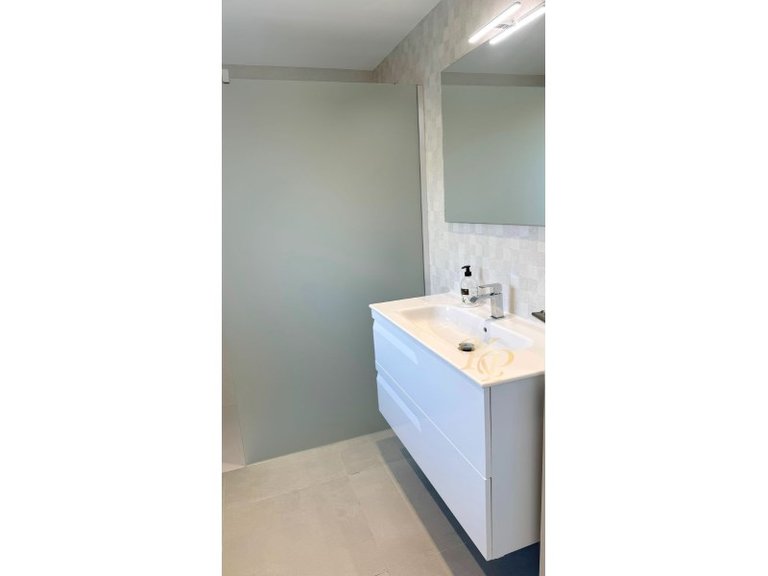 Villa for Sale in Costa Blanca Alfas Del Pi, Alicante 17