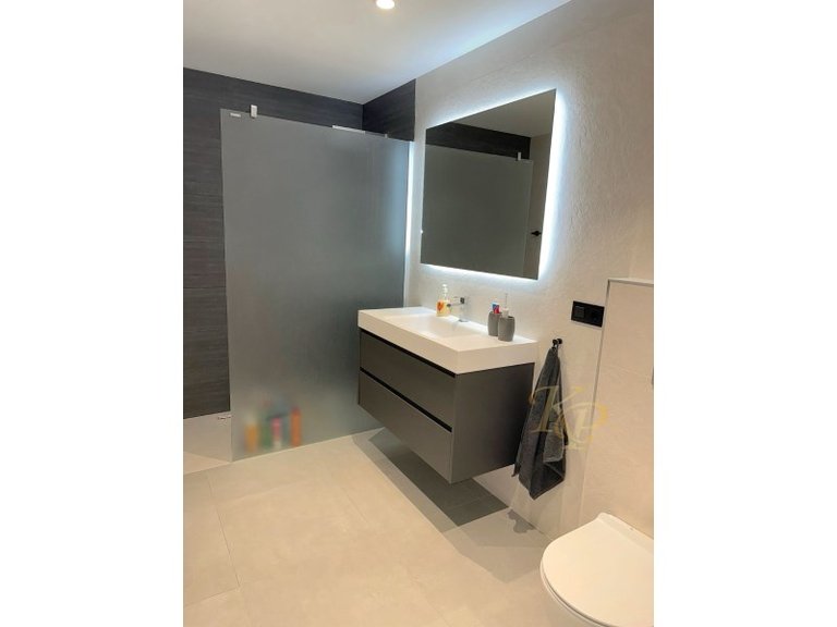 Villa for Sale in Costa Blanca Alfas Del Pi, Alicante 18