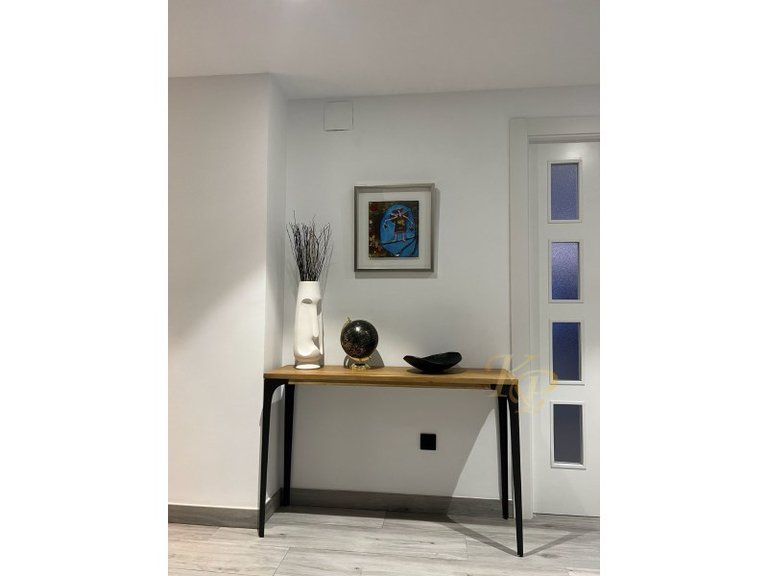 Villa for Sale in Costa Blanca Alfas Del Pi, Alicante 20