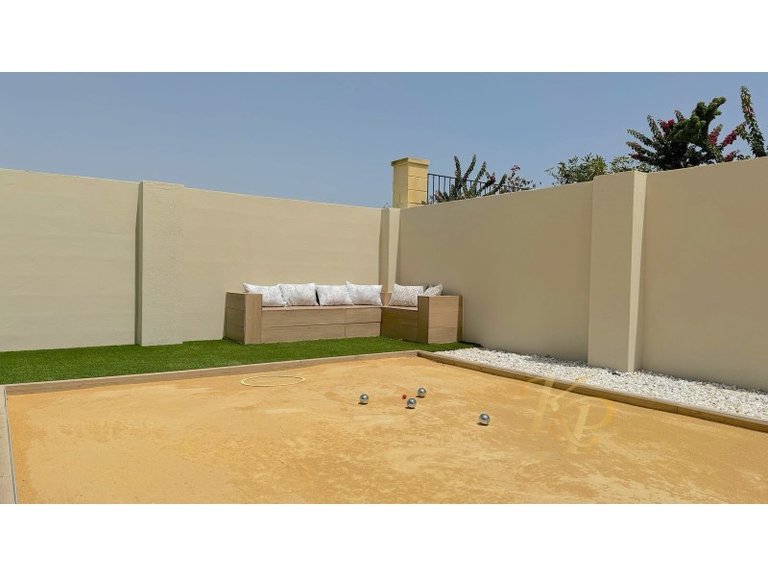 Villa for Sale in Costa Blanca Alfas Del Pi, Alicante 41