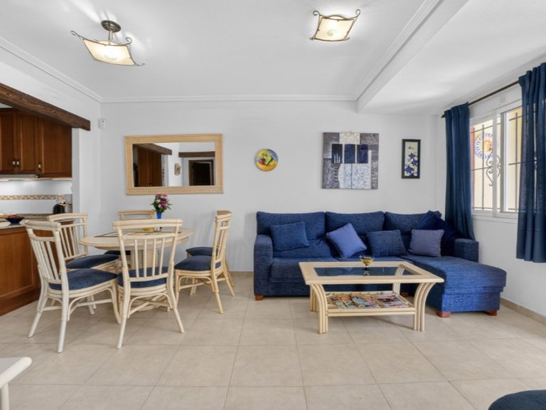 Town House for Sale in Torrevieja, Alicante 6