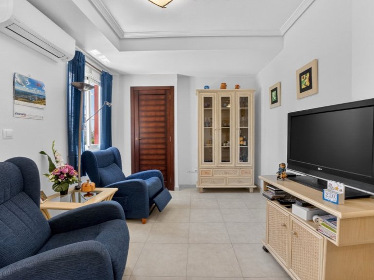 Town House for Sale in Torrevieja, Alicante 7