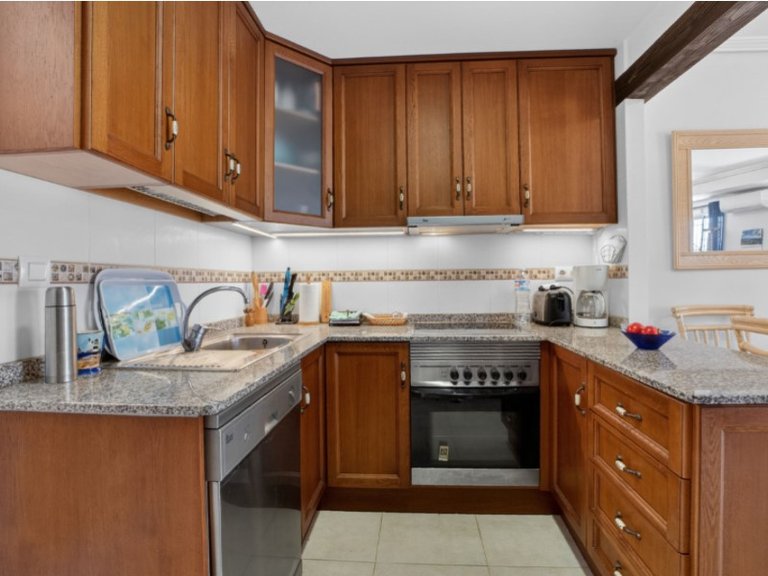 Town House for Sale in Torrevieja, Alicante 11