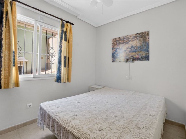 Town House for Sale in Torrevieja, Alicante 15