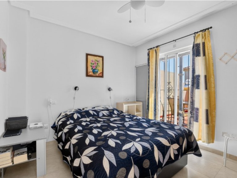 Town House for Sale in Torrevieja, Alicante 16
