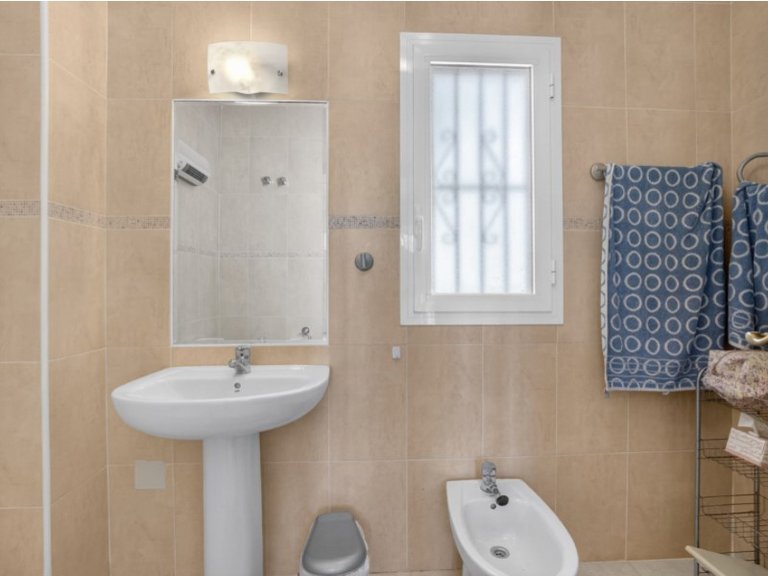 Town House for Sale in Torrevieja, Alicante 18